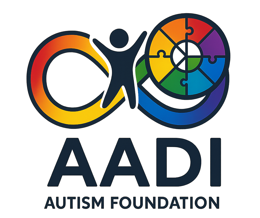AADI Autism Foundation