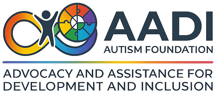 AADI Autism Foundation