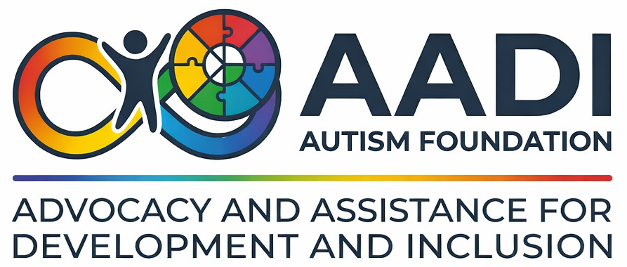 AADI Autism Foundation